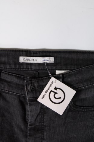 Damen Jeans Atelier GARDEUR, Größe M, Farbe Grau, Preis € 3,38