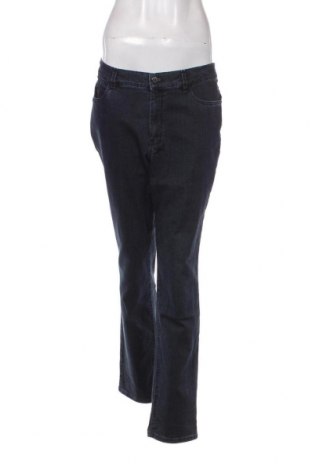 Damen Jeans Atelier GARDEUR, Größe M, Farbe Blau, Preis € 3,38
