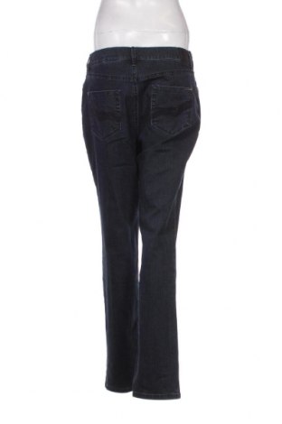 Damen Jeans Atelier GARDEUR, Größe M, Farbe Blau, Preis 3,38 €