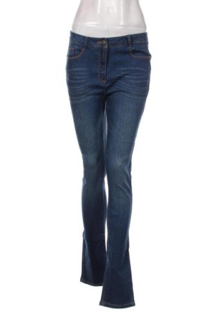 Damen Jeans Balsamik, Größe S, Farbe Blau, Preis € 5,38