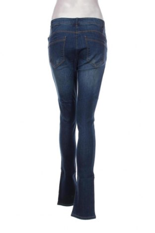 Damen Jeans Balsamik, Größe S, Farbe Blau, Preis 4,93 €