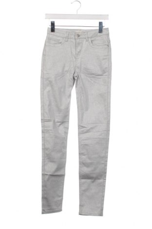 Damen Jeans Bel&Bo, Größe XS, Farbe Grau, Preis 3,03 €