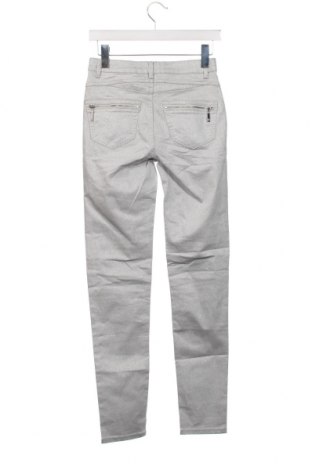 Damen Jeans Bel&Bo, Größe XS, Farbe Grau, Preis 2,83 €