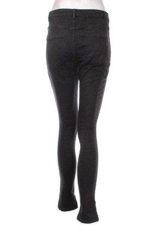 Damen Jeans Bizzbee, Größe S, Farbe Grau, Preis 20,18 €