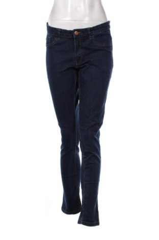 Damen Jeans Blue Motion, Größe M, Farbe Blau, Preis 3,23 €