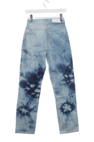 Damen Jeans Bolongaro Trevor, Größe XS, Farbe Blau, Preis 82,99 €