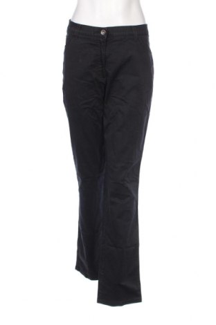Damen Jeans Brax, Größe XL, Farbe Blau, Preis 37,58 €