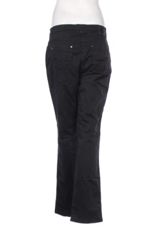 Damen Jeans Brax, Größe XL, Farbe Blau, Preis 37,58 €