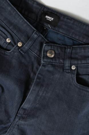 Damen Jeans Brice, Größe S, Farbe Blau, Preis 2,83 €