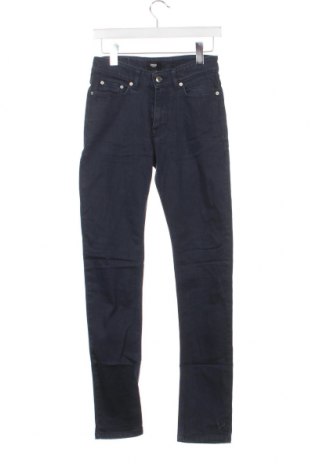 Damen Jeans Brice, Größe S, Farbe Blau, Preis € 2,22