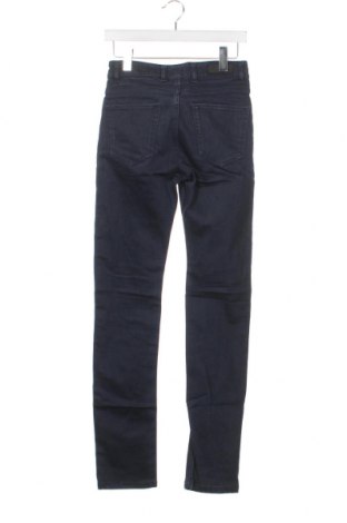 Damen Jeans Brice, Größe S, Farbe Blau, Preis 2,83 €