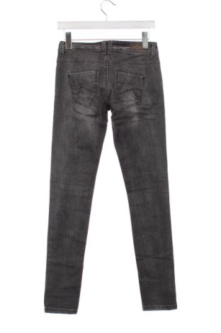 Damen Jeans C&A, Größe XS, Farbe Grau, Preis € 2,22