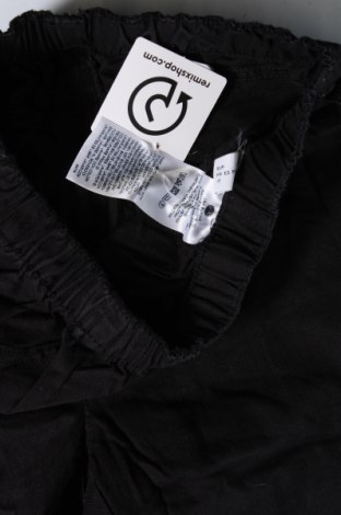 Γυναικείο Τζίν C&A, Μέγεθος M, Χρώμα Μαύρο, Τιμή 3,05 €