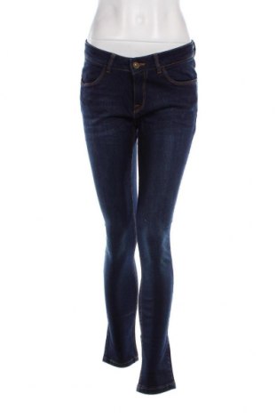 Dámske džínsy  C&A, Veľkosť S, Farba Modrá, Cena  2,79 €