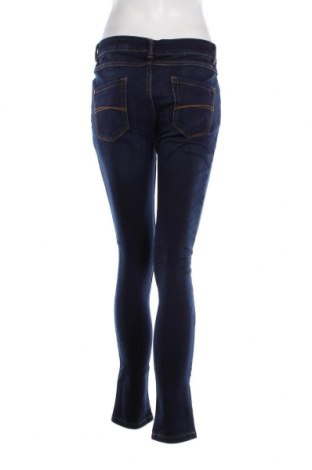 Damen Jeans C&A, Größe S, Farbe Blau, Preis 2,02 €