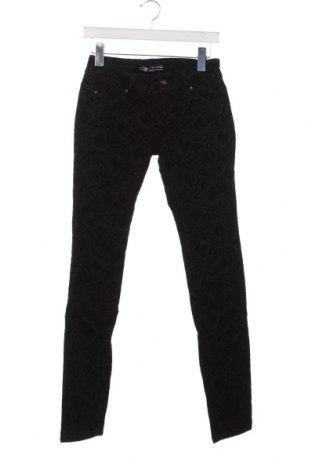 Γυναικείο Τζίν C&A, Μέγεθος XS, Χρώμα Μαύρο, Τιμή 4,13 €