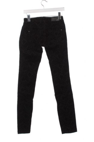 Γυναικείο Τζίν C&A, Μέγεθος XS, Χρώμα Μαύρο, Τιμή 4,13 €