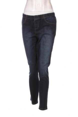 Damen Jeans C&A, Größe M, Farbe Blau, Preis 2,83 €