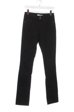 Damen Jeans Cache Cache, Größe XS, Farbe Schwarz, Preis € 2,22