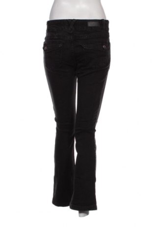 Γυναικείο Τζίν Cache Cache, Μέγεθος M, Χρώμα Μαύρο, Τιμή 17,94 €