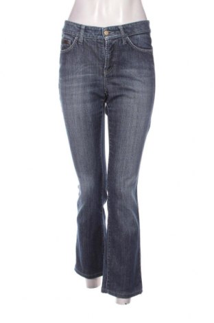 Damen Jeans Cambio, Größe S, Farbe Blau, Preis 4,89 €