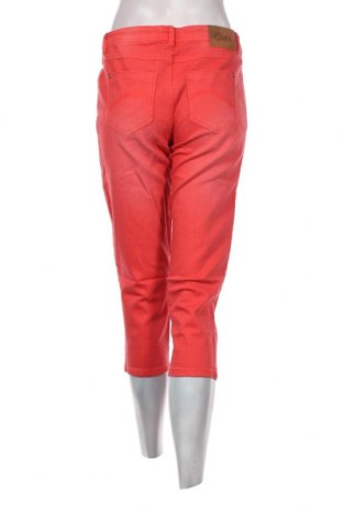 Γυναικείο Τζίν Cheer, Μέγεθος S, Χρώμα Κόκκινο, Τιμή 5,45 €