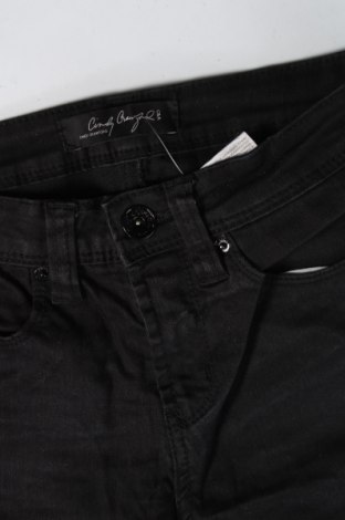 Damskie jeansy Cindy Crawford For C&A, Rozmiar XS, Kolor Szary, Cena 111,95 zł