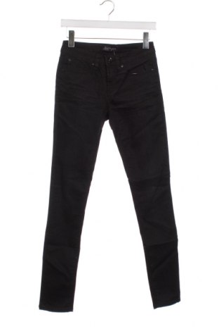 Damen Jeans Cindy Crawford For C&A, Größe XS, Farbe Grau, Preis € 2,19