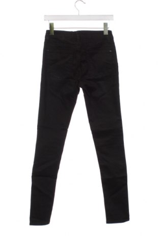 Damen Jeans Cindy Crawford For C&A, Größe XS, Farbe Grau, Preis € 24,36