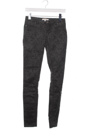 Damen Jeans Clockhouse, Größe XS, Farbe Mehrfarbig, Preis 1,61 €