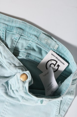 Damen Jeans Closed, Größe L, Farbe Blau, Preis € 11,59