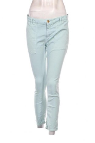Damen Jeans Closed, Größe L, Farbe Blau, Preis 10,91 €