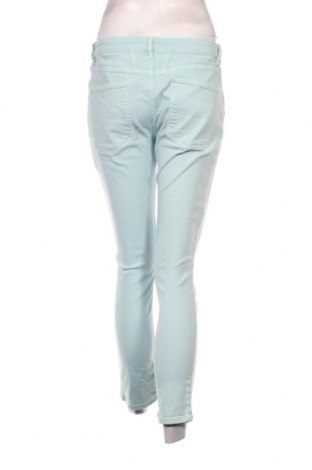 Damen Jeans Closed, Größe L, Farbe Blau, Preis € 11,59