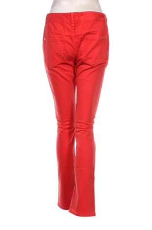 Γυναικείο Τζίν Closed, Μέγεθος XL, Χρώμα Κόκκινο, Τιμή 60,62 €