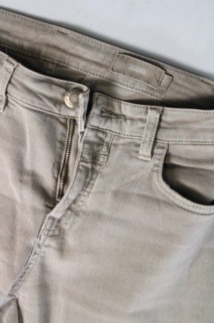 Damen Jeans Closed, Größe S, Farbe Beige, Preis € 7,50
