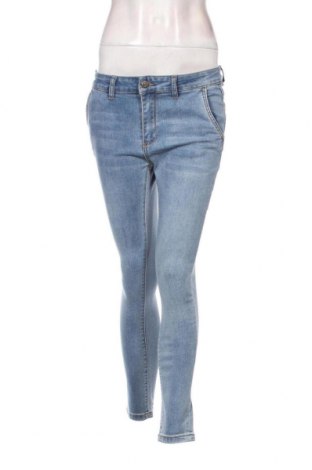 Damen Jeans Cloud 5ive, Größe L, Farbe Blau, Preis € 7,35