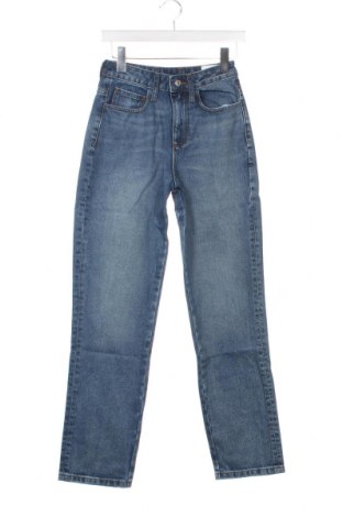 Damen Jeans Collusion, Größe XS, Farbe Blau, Preis € 7,01