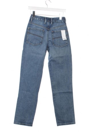 Damen Jeans Collusion, Größe XS, Farbe Blau, Preis € 7,01