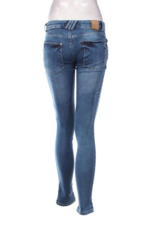 Dámske džínsy  Cost:bart, Veľkosť S, Farba Modrá, Cena  17,90 €