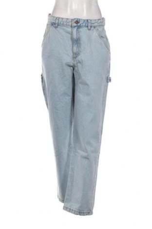 Damen Jeans Cotton On, Größe M, Farbe Blau, Preis € 8,06