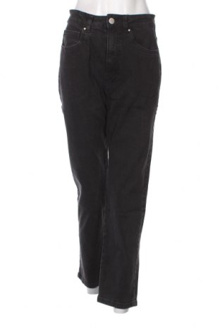 Damen Jeans Cotton On, Größe M, Farbe Schwarz, Preis € 8,30