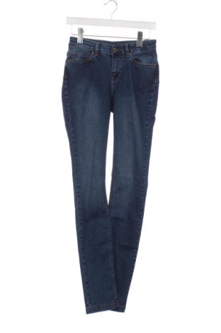 Damen Jeans Culture, Größe XXS, Farbe Blau, Preis 5,38 €