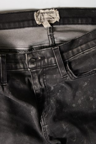 Damen Jeans Current/Elliott, Größe M, Farbe Schwarz, Preis € 4,26