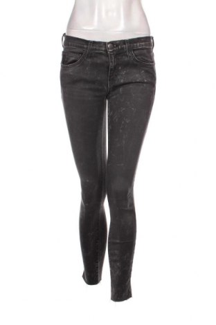 Damen Jeans Current/Elliott, Größe M, Farbe Schwarz, Preis 4,26 €