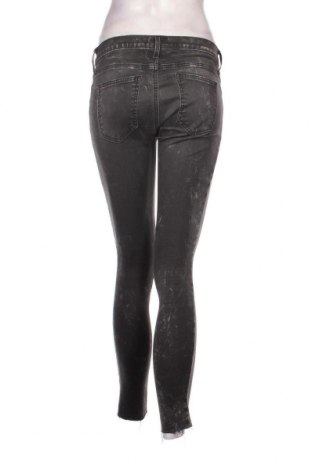 Damen Jeans Current/Elliott, Größe M, Farbe Schwarz, Preis € 4,26