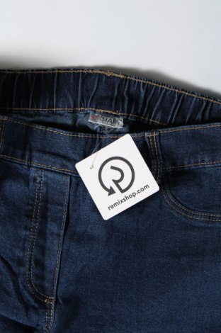Damen Jeans Damart, Größe M, Farbe Blau, Preis € 20,18
