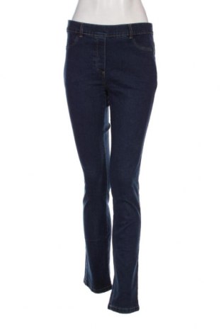 Damen Jeans Damart, Größe M, Farbe Blau, Preis 20,18 €