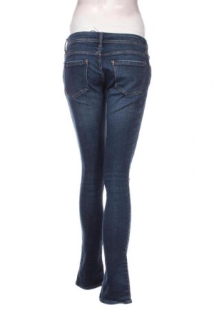 Damen Jeans Delia*s, Größe S, Farbe Blau, Preis 4,60 €