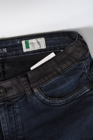Damen Jeans Denim 1982, Größe M, Farbe Blau, Preis € 2,22
