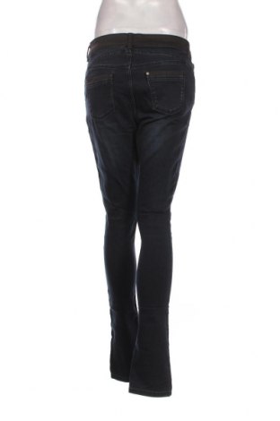 Damen Jeans Denim 1982, Größe M, Farbe Blau, Preis € 2,22